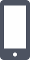 Phone icon